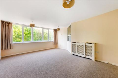 undefined, Druid Woods, Avon Way, Sneyd Park, Bristol, BS9