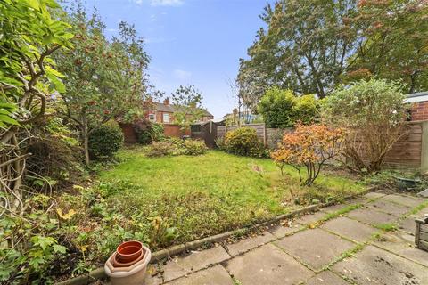 undefined, York Road, Sale