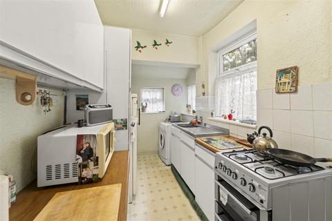 undefined, York Road, Sale