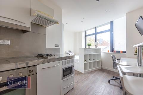 undefined, St. Stephens House, Bristol BS1