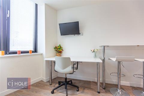 undefined, St. Stephens House, Bristol BS1