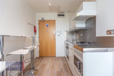 undefined, St. Stephens House, Bristol BS1