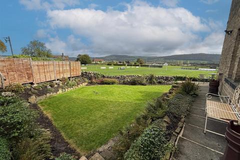 3 bedroom semi-detached house for sale, East Parade, Steeton