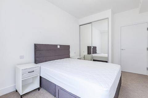 2 bedroom apartment to rent, Argo Apartments, Canning Town London E16
