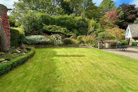 7 bedroom detached house for sale, Heath Villas, Halifax