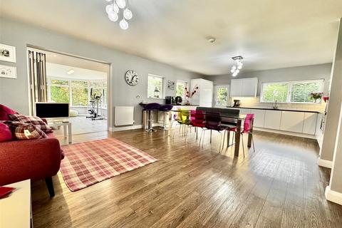 7 bedroom detached house for sale, Heath Villas, Halifax