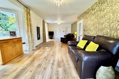 7 bedroom detached house for sale, Heath Villas, Halifax