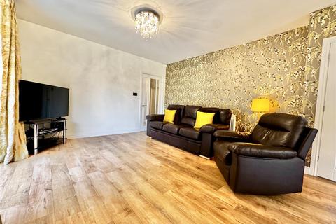 7 bedroom detached house for sale, Heath Villas, Halifax