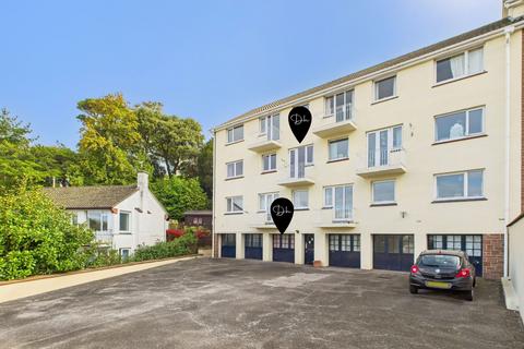 undefined, St. Francis, Lower Woodfield Road, Torquay