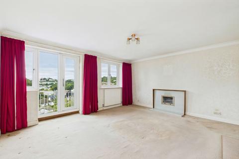undefined, St. Francis, Lower Woodfield Road, Torquay
