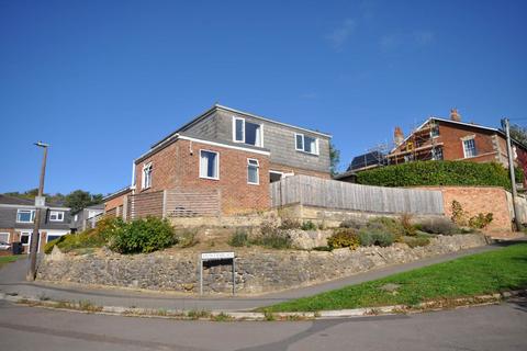 4 bedroom detached house for sale, Hunts Mead, Bromham, Devizes, Wiltshire