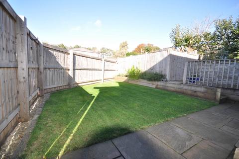 4 bedroom detached house for sale, Hunts Mead, Bromham, Devizes, Wiltshire