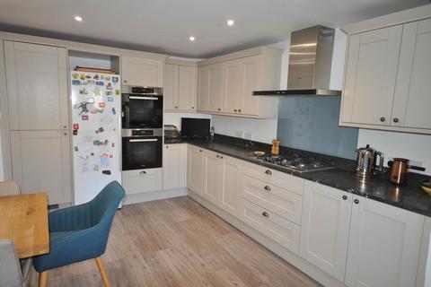 4 bedroom detached house for sale, Hunts Mead, Bromham, Devizes, Wiltshire