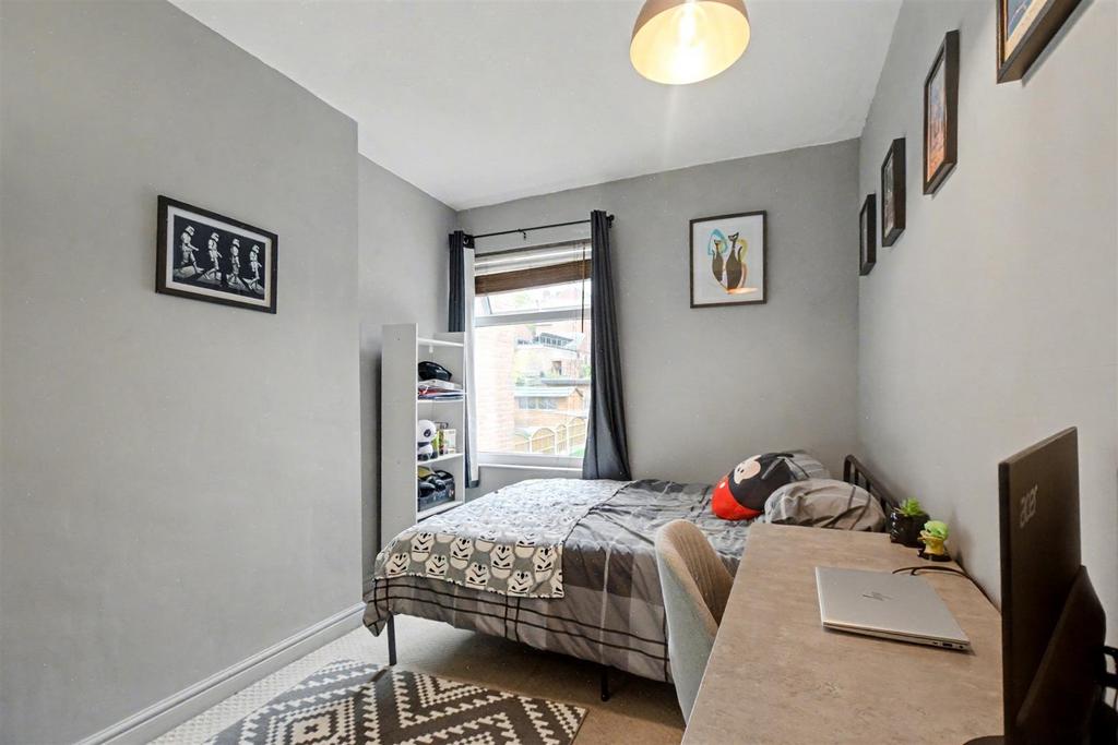 Bedroom 2 1.jpeg