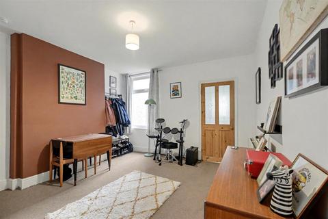 2 bedroom end of terrace house for sale, Millfield Road, Ilkeston