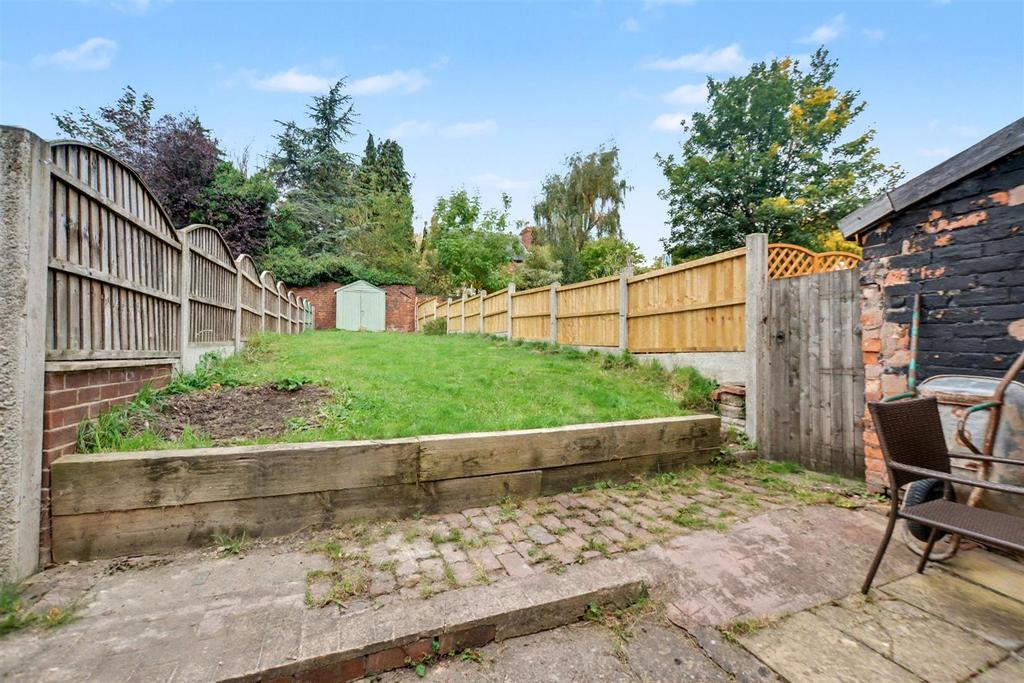 Garden 1.jpeg