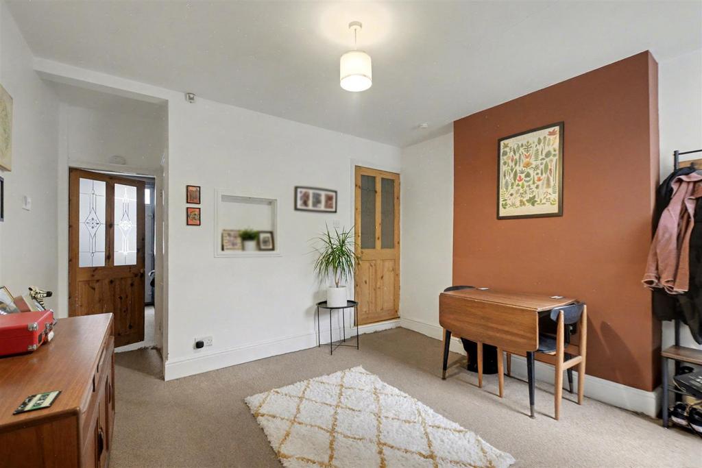 Dining Room 2.jpeg