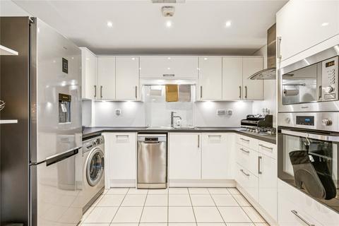 2 bedroom apartment for sale, Balham Grove, SW12