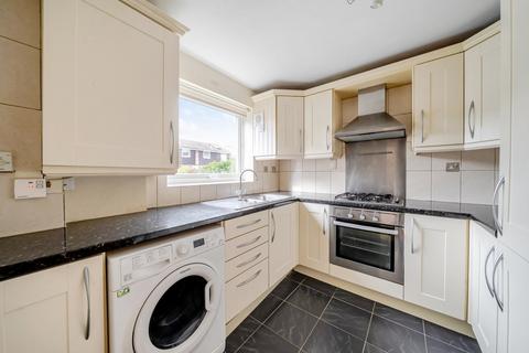 2 bedroom flat for sale, Ravensmede Way, Chiswick, London, W4