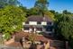 Highcroft-drone-1.jpg