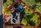 Highcroft-drone-4.jpg