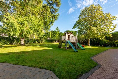 undefined, Highcroft, Holyhead Road, Albrighton, Wolverhampton, WV7 3AN