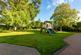 Highcroft-35.jpg
