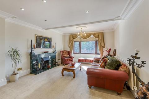 undefined, Highcroft, Holyhead Road, Albrighton, Wolverhampton, WV7 3AN