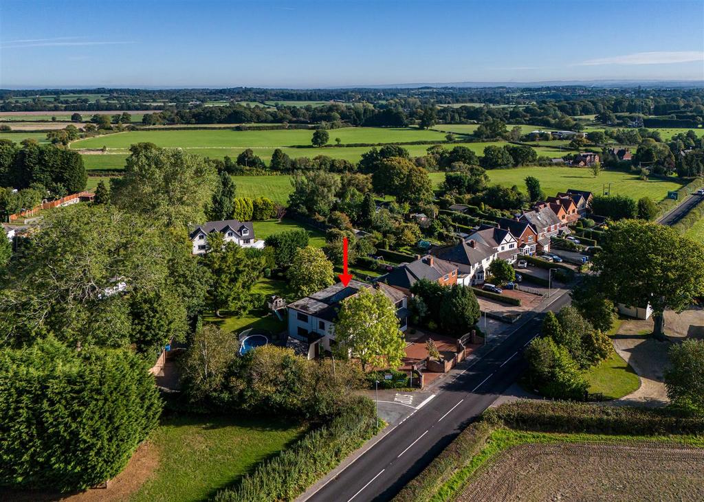 Highcroft-drone-2.jpg