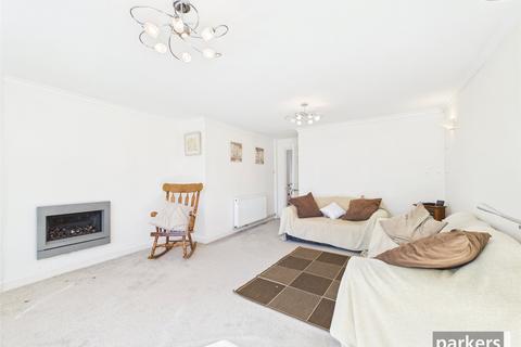 undefined, Wessex Gardens, Reading RG10