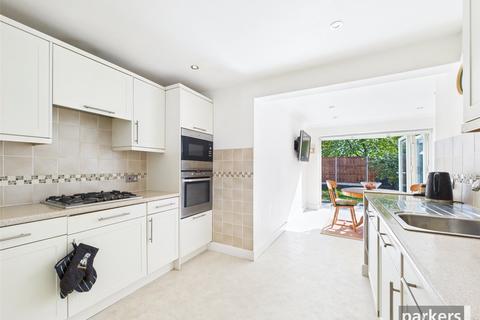 undefined, Wessex Gardens, Reading RG10