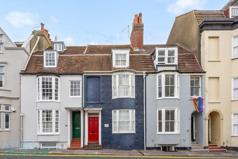 Brighton, East Sussex BN2