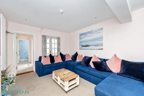 undefined, Brighton, East Sussex BN2