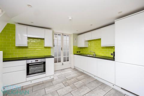 undefined, Brighton, East Sussex BN2