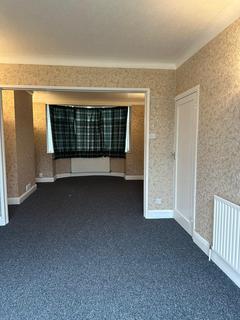 Blackbush Avenue, Romford RM6