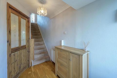 4 bedroom detached house for sale, Lime Tree Walk, Stourport-On-Severn, DY13 8TY