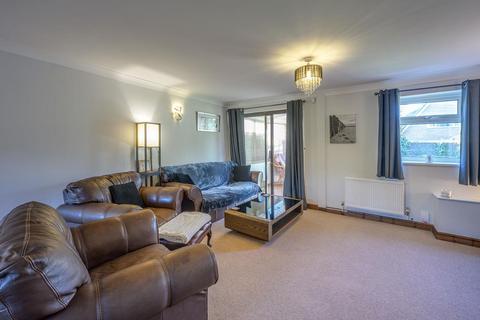 4 bedroom detached house for sale, Lime Tree Walk, Stourport-On-Severn, DY13 8TY