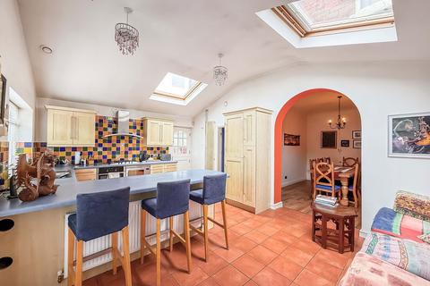 undefined, Shellfield Road, Southport PR9