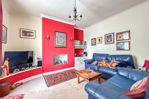 undefined, Shellfield Road, Southport PR9
