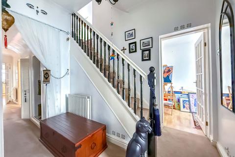 undefined, Shellfield Road, Southport PR9