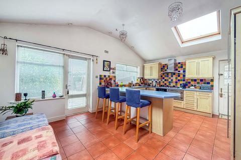 undefined, Shellfield Road, Southport PR9
