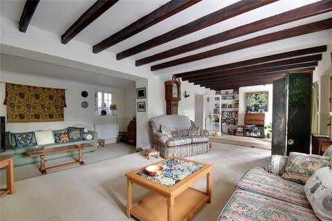 4 bedroom semi-detached house for sale, Thornton Le Street, Thirsk, North Yorkshire, YO7