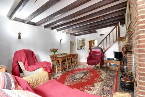 4 bedroom semi-detached house for sale, Thornton Le Street, Thirsk, North Yorkshire, YO7