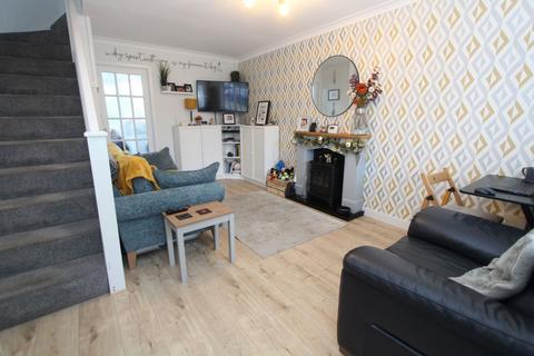2 bedroom semi-detached house for sale, Lambert Fold, Dudley DY2