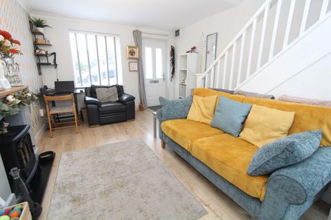 2 bedroom semi-detached house for sale, Lambert Fold, Dudley DY2