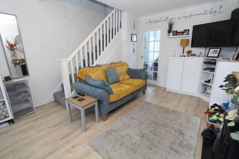 2 bedroom semi-detached house for sale, Lambert Fold, Dudley DY2
