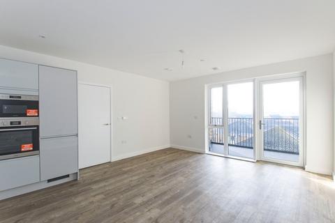 1 bedroom apartment for sale, Pier Way, London