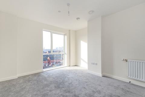 1 bedroom apartment for sale, Pier Way, London