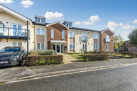 2 bedroom apartment for sale, Elliott Avenue, Ruislip, HA4