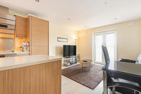 undefined, Elliott Avenue, Ruislip, HA4
